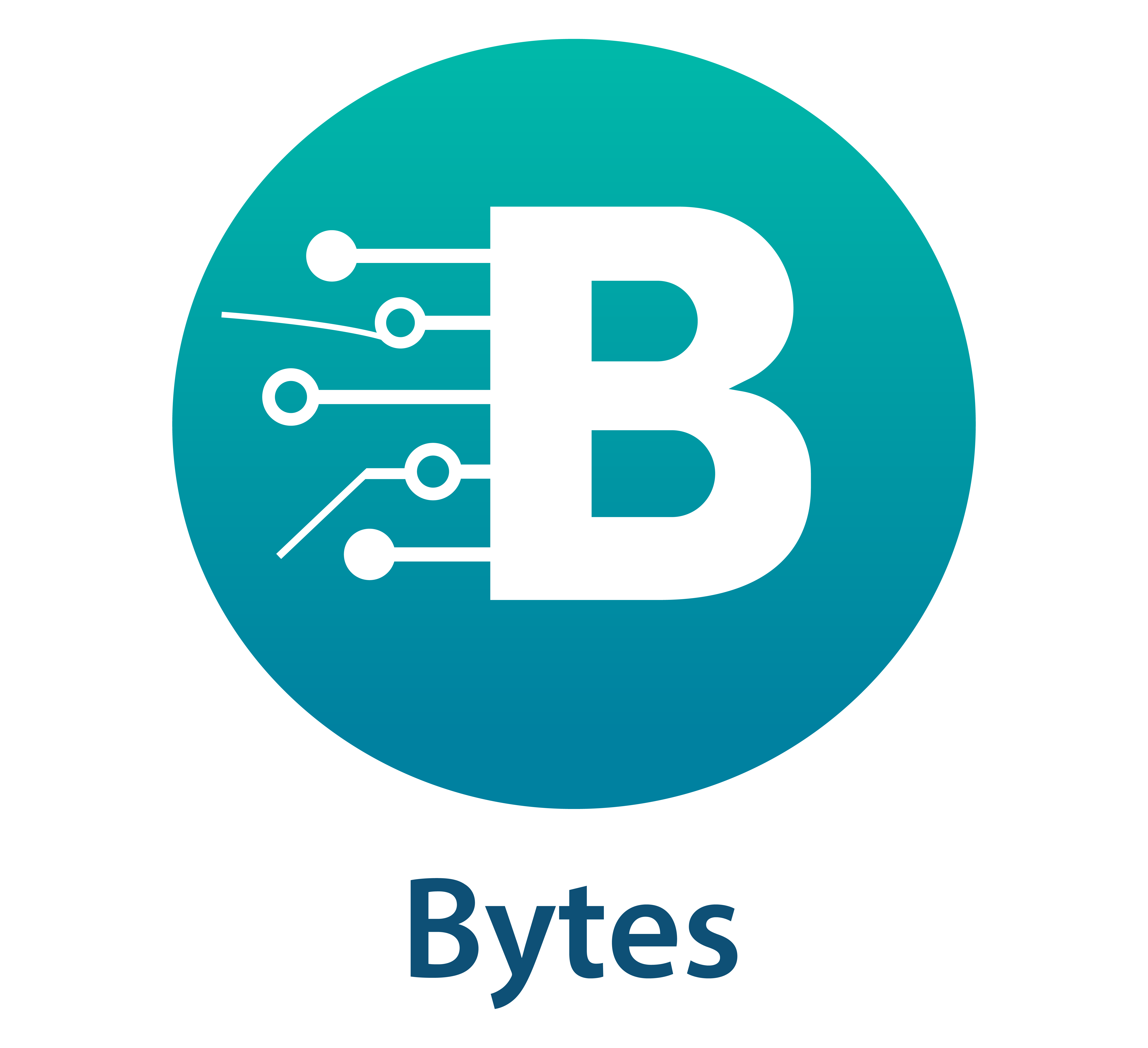 CSUK:Bytes