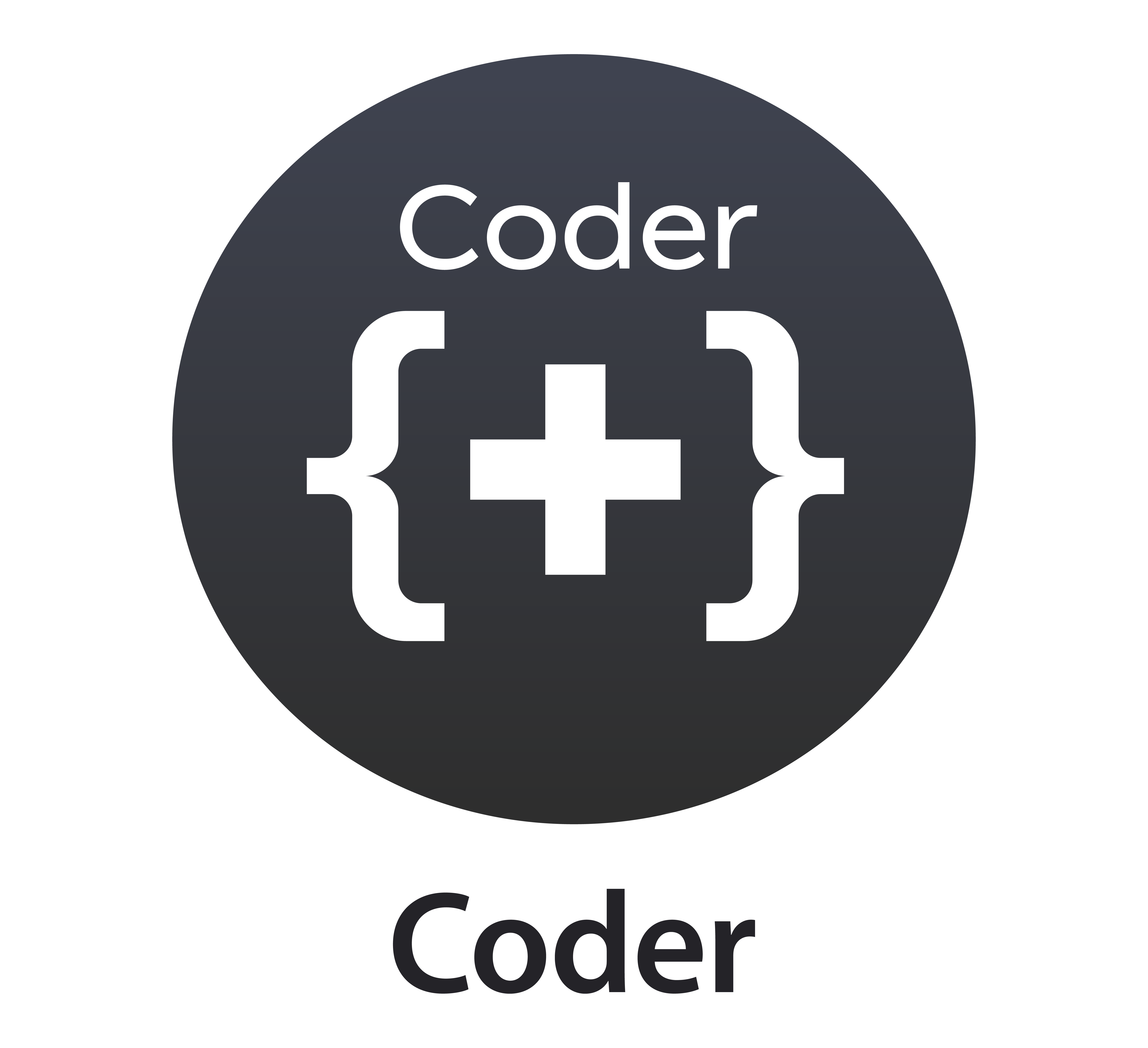 CSUK:Coder Icon