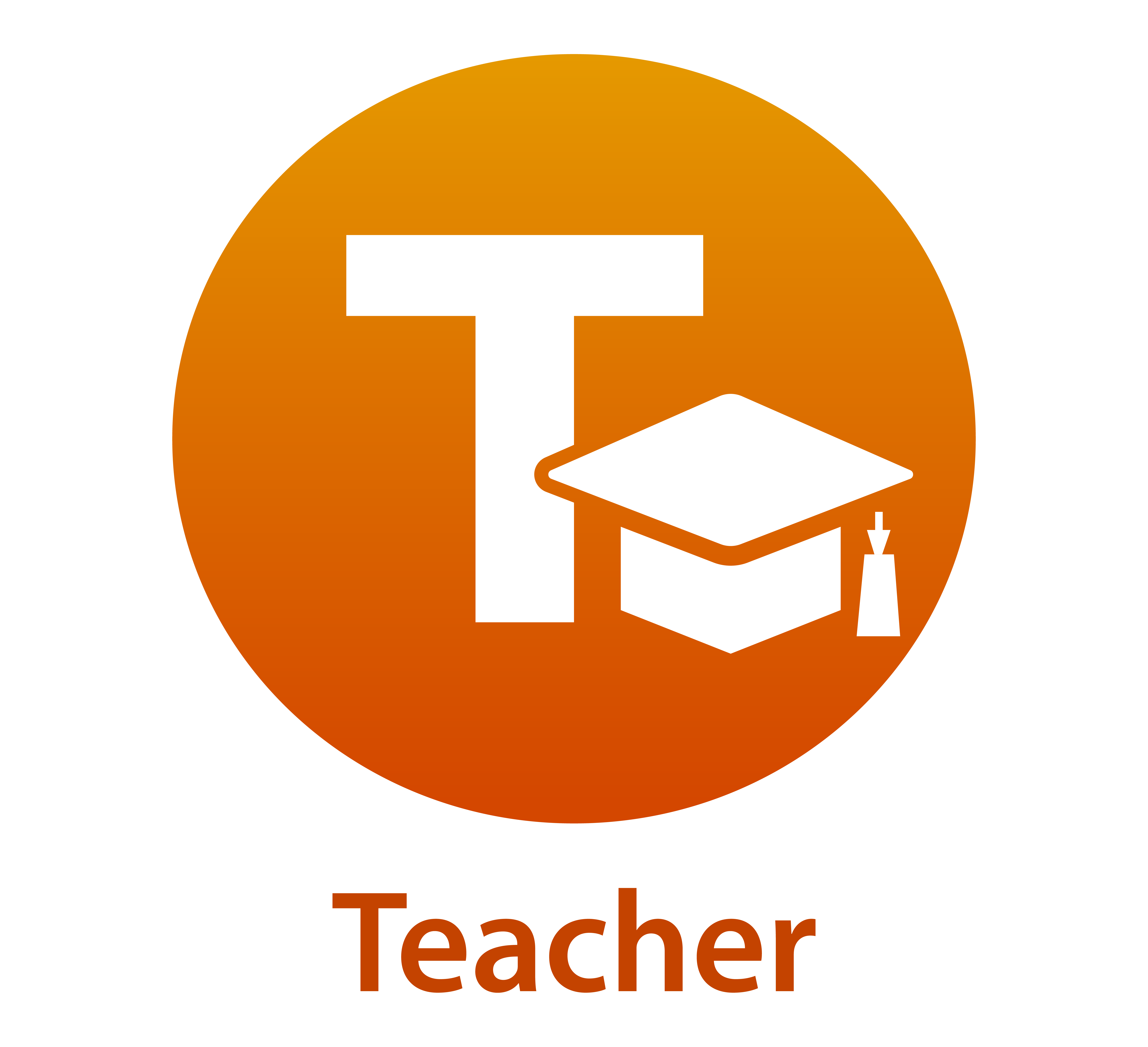 CSUK:Teacher Icon
