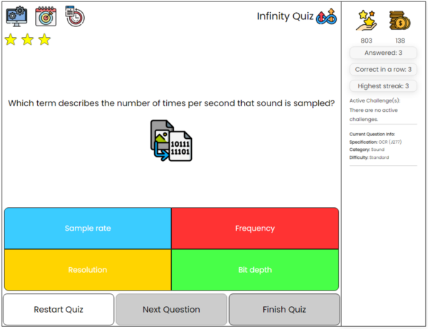 CSUK: The Essential Back-to-School Resource Toolkit for CS Teachers - CSUK