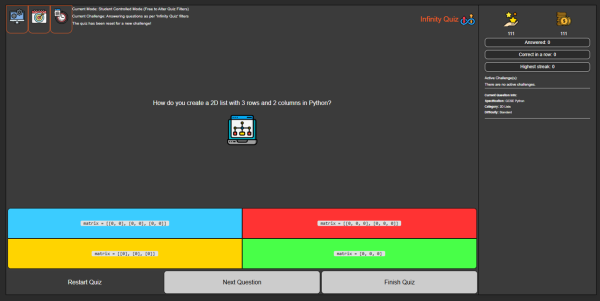 Coderkul Introducing Coder{+}: Transforming Coding Education for Teachers and ...