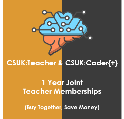 product-teacher-coder