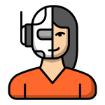 cropped-cropped-aiAnnaIcon