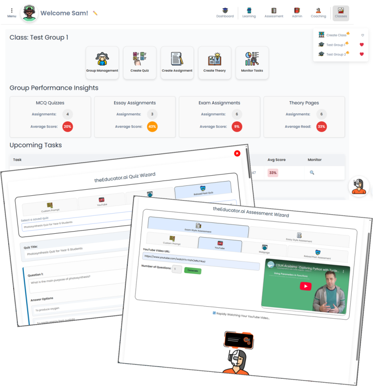 educatorHome-768x793