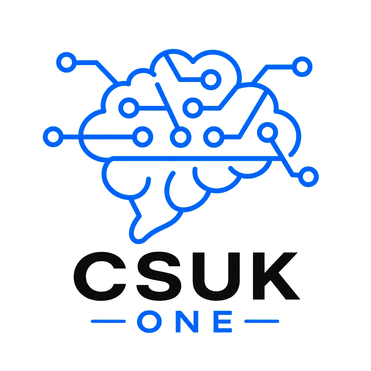 CSUK One